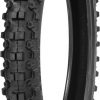 Shinko 216 MX FIM 140/80-18 70 R REAR (3018466457)