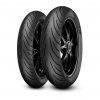 Pirelli ANGEL CITY 2.50-17 43P REINF FRONT/REAR (3070850998)