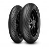 Pirelli ANGEL CITY 100/80-17 52S FRONT (3019420574)