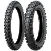 Dunlop GEOMAX EN91 ENDURO FIM 140/80-18 70 R REAR (3093788023)
