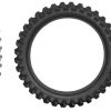Dunlop GEOMAX MX14 80/100-12 41M REAR (3065364165)