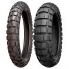 Shinko E 805 150/70-18 70Q M+S REAR (3061133384)