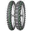 Mitas TERRA FORCE MX-MH 90/100-21 57M SUPER LIGHT FRONT (3051483741)