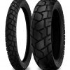 Shinko 705 130/80-17 65H FRONT/REAR (3071772106)