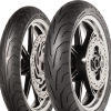 Dunlop ARROWMAX STREETSMART 130/80-17 65H REAR (3050202257)