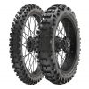 Anlas CAPRA EXTREME 140/80-18 70 R SOFT M+S REAR (3048816734)