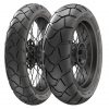 Anlas CAPRA R 110/80-19 59V FRONT (3098928000)