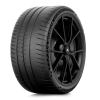 Michelin PILOT SPORT CUP 2 R CONNECT 275/35 R20 102Y XL FR MO1 (1032582023)