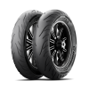 Michelin COMMANDER III CRUISER 130/90-16 73H REINF FRONT (3029364237)