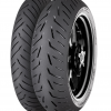 Continental CONTIROADATACK 4 120/70-17 58W FRONT (3034110244)