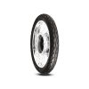 Dunlop D110 G 70/90-16 36P FRONT (3046592030)