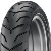 Dunlop D407 170/60-17 78H REAR HARLEY-DAVIDSON (3086094452)