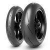 Pirelli DIABLO SUPERCORSA V4 SP 200/55-17 78W REAR (3039067421)