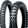 Dunlop GEOMAX AT81 90/90-21 54M FRONT (3013924306)