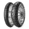 Metzeler KAROO 3 150/70-18 70 R M+S REAR (3084667843)