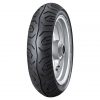 Anlas MB-454 120/70-12 51L FRONT/REAR (3047793411)