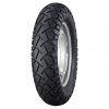 Anlas MB-80 110/70-11 45M FRONT/REARX (3074015843)