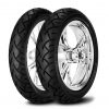 Metzeler ME880 MARATHON 200/70-15 82H REAR (3048611019)