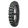 Mitas C-16 SUPER SOFT EXTREME 110/100-18 64M REAR (3058177018)