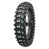 Mitas C-18 SUPER LIGHT EXTREME 120/90-18 65 R REAR (3026045684)