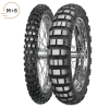 Mitas E-09 2.75-21 45P FRONT (3049000950)