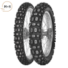 Mitas E-10 140/80-17 69T REAR (3023500428)