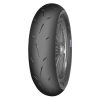 Mitas MC 35 S-RACER 2.0 MEDIUM 100/90-12 49P FRONT/REAR (3050760584)