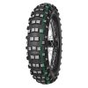 Mitas TERRA FORCE-EH 120/90-18 65M SUPER SOFT REAR (3024068941)