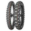 Mitas TERRA FORCE MX-MH 120/80-19 63M MEDIUM/HARD REAR (3047474709)