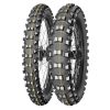 Mitas TERRA FORCE MX-SM 120/90-18 65M COUNTRY CROSS REAR (3037494411)