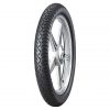 Anlas NF-22 2.75-18 42P FRONT/REAR (3048082160)