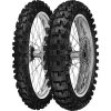 Pirelli SCORPION MX32 MID 120/80-19 63M HARD NHS REAR (3060201997)