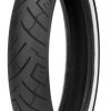 Shinko RS 777 130/70-18 69H REINF FRONT WW (3075986924)