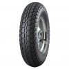 Anlas SPORTS (NR-SP) 4.00-18 64P FRONT/REAR (3055409597)