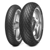 Metzeler ROADTEC 01 180/55-17 73W (M) REAR (3022579705)