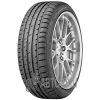 Continental CONTISPORTCONTACT 3 265/40 R20 104Y XL FR AO (9010892921)