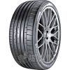 Continental SPORTCONTACT 6 315/40 R21 111Y FR MO-S (9098924612)