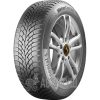 Continental WINTERCONTACT TS 870 205/55 R16 91H  (9042108717)