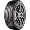 Bridgestone TURANZA 6 255/35 R21 98Y XL FR (9072387760)