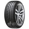 Hankook VENTUS S1 EVO2 K117 235/65 R17 104W AO (9091893814)