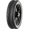 Continental CONTISTREET 70/90-17 38P FRONT (3070719580)