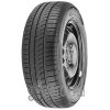 Pirelli CINTURATO P1 VERDE 195/65 R15 91H  (9011595594)