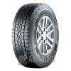 Continental CROSSCONTACT ATR 245/65 R17 111H XL FR (9052036237)