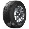 Michelin ALPIN 6 175/60 R18 85H  (9061609051)