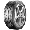 Gislaved ULTRA SPEED 2 255/40 R20 101Y XL FR (9019697440)