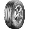 Continental VANCONTACT ECO 205/65 R16 107/105T C (9087975569)