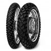 Metzeler ENDURO 3 SAHARA DP 120/80-18 62S REAR (3073388293)