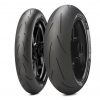 Metzeler RACETEC RR K3 120/70-17 58W FRONT (3090255853)