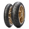 Metzeler SPORTEC M7 RR 180/55-17 73W REAR (3086720293)