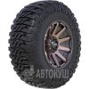 Federal XPLORA M/T 40x15.5 R24 128P  (7038598755)